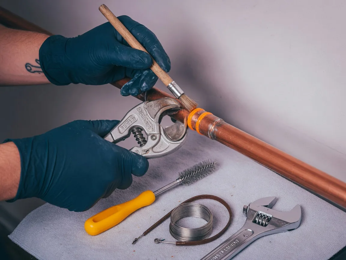 Why choose Sump Pump Repair in Cornell, WI